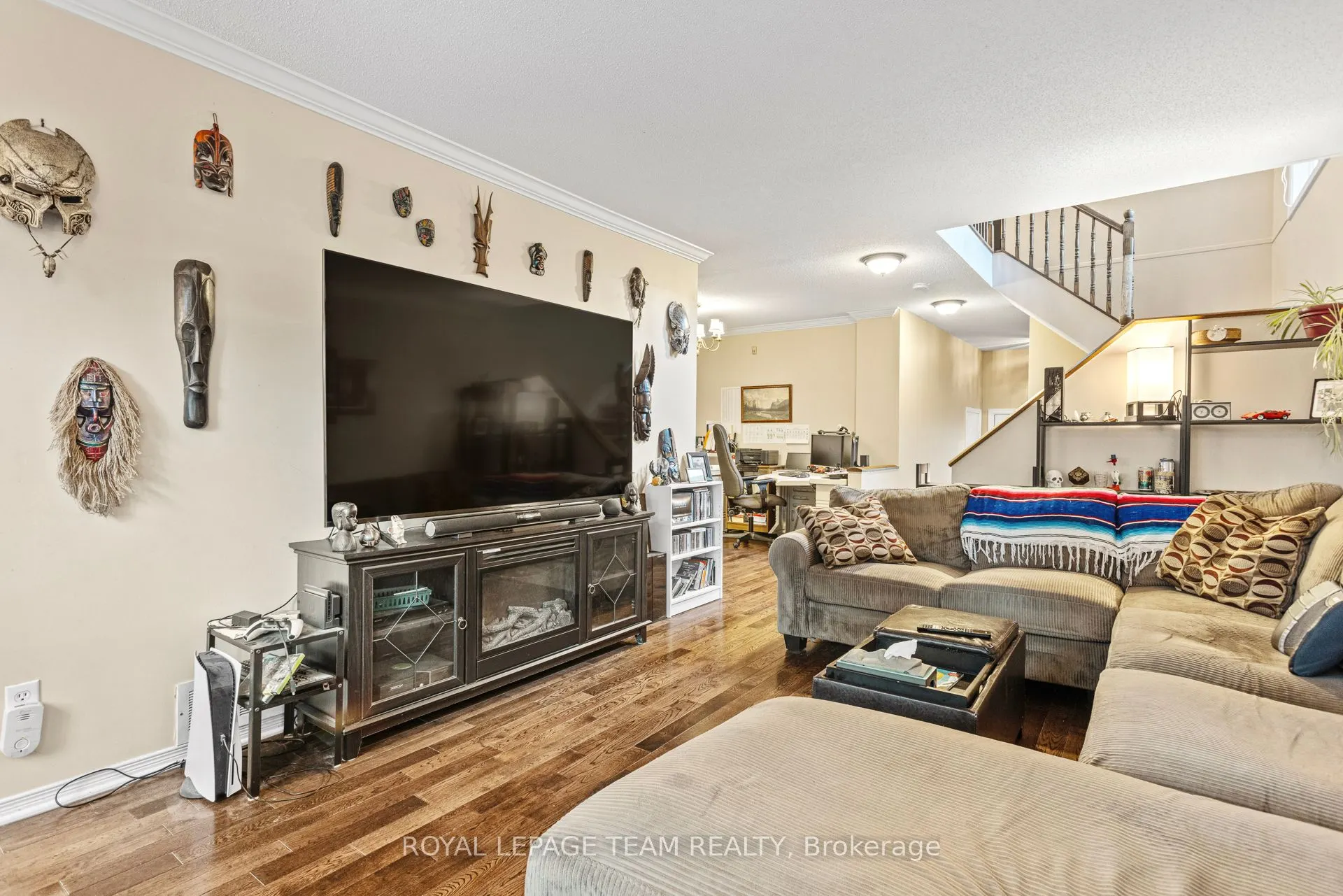 109 Stonebriar Drive, #8