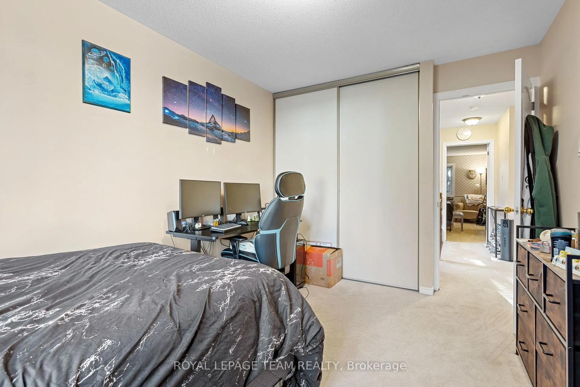 109 Stonebriar Drive, #8