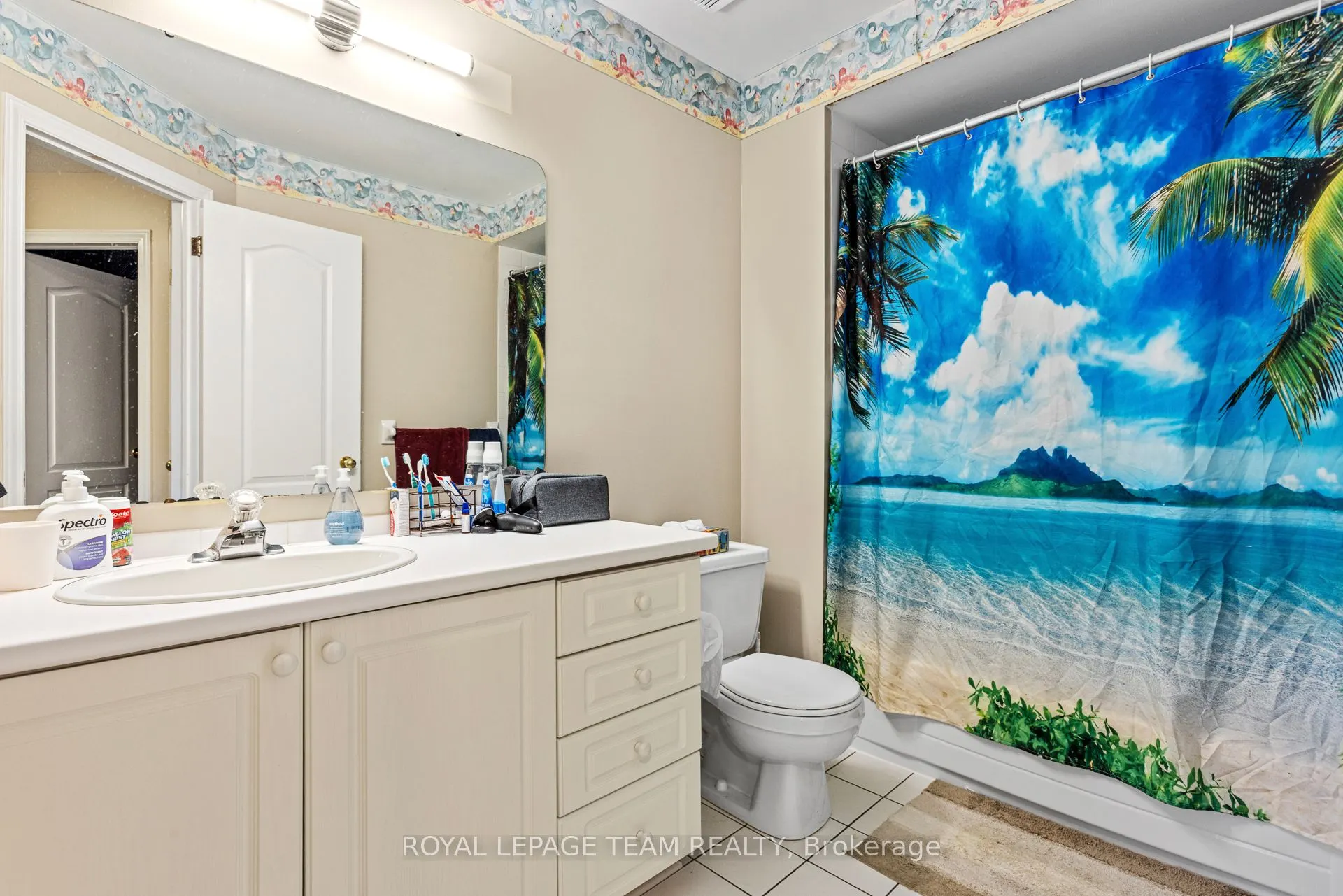 109 Stonebriar Drive, #8