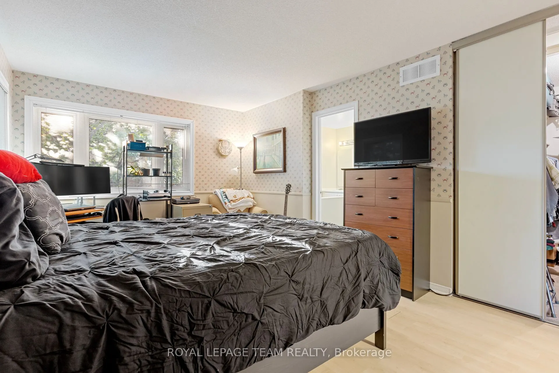 109 Stonebriar Drive, #8