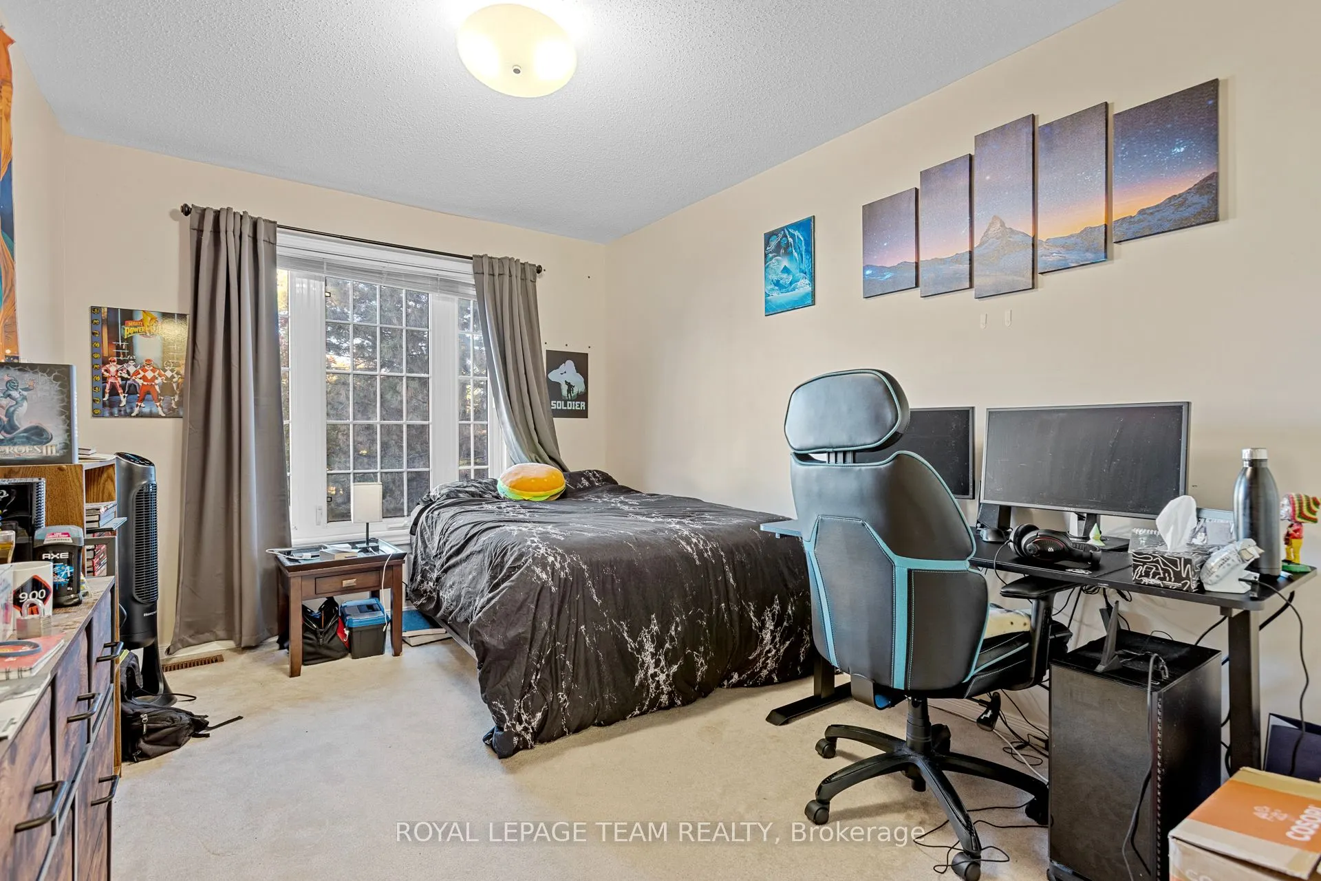 109 Stonebriar Drive, #8