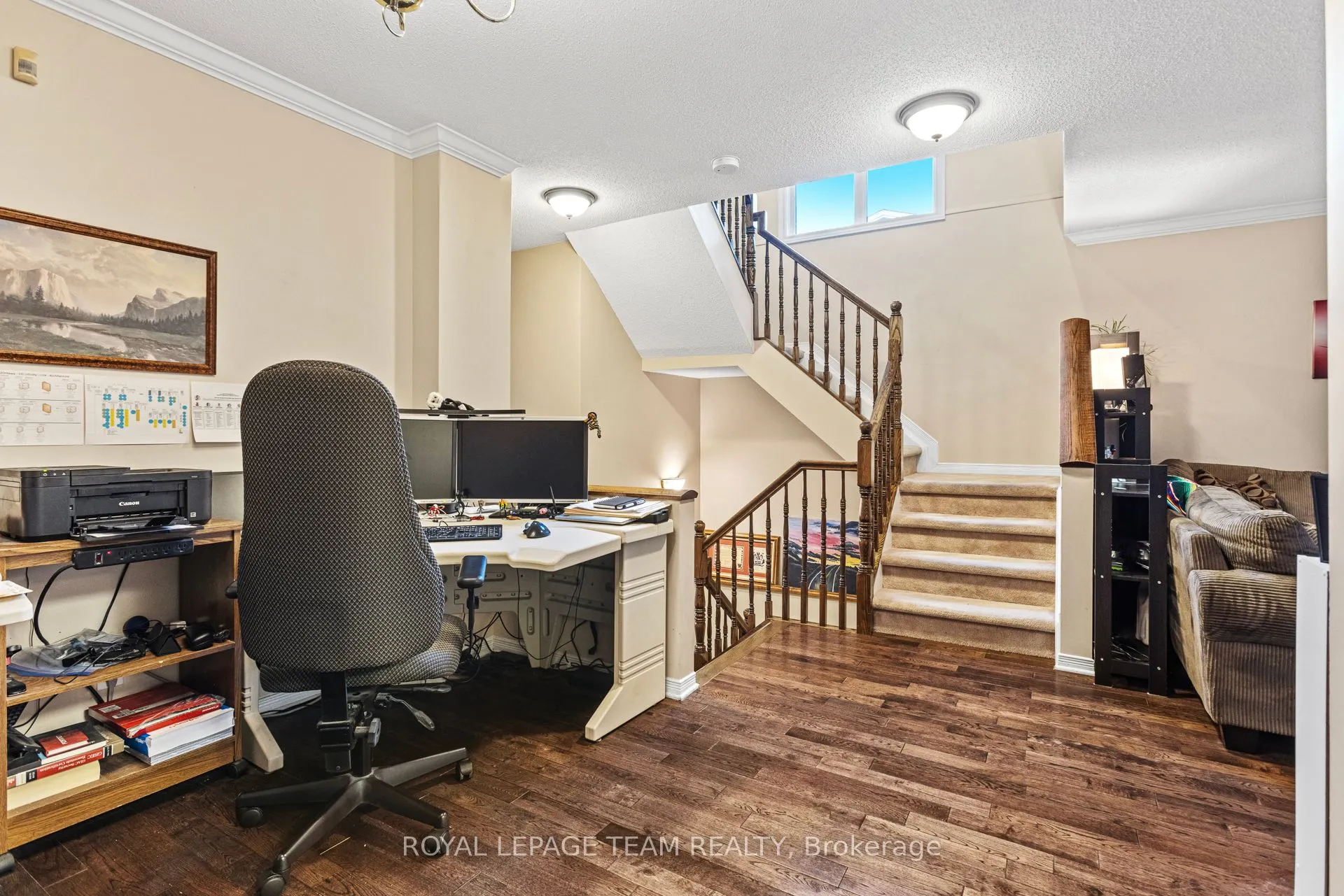 109 Stonebriar Drive, #8