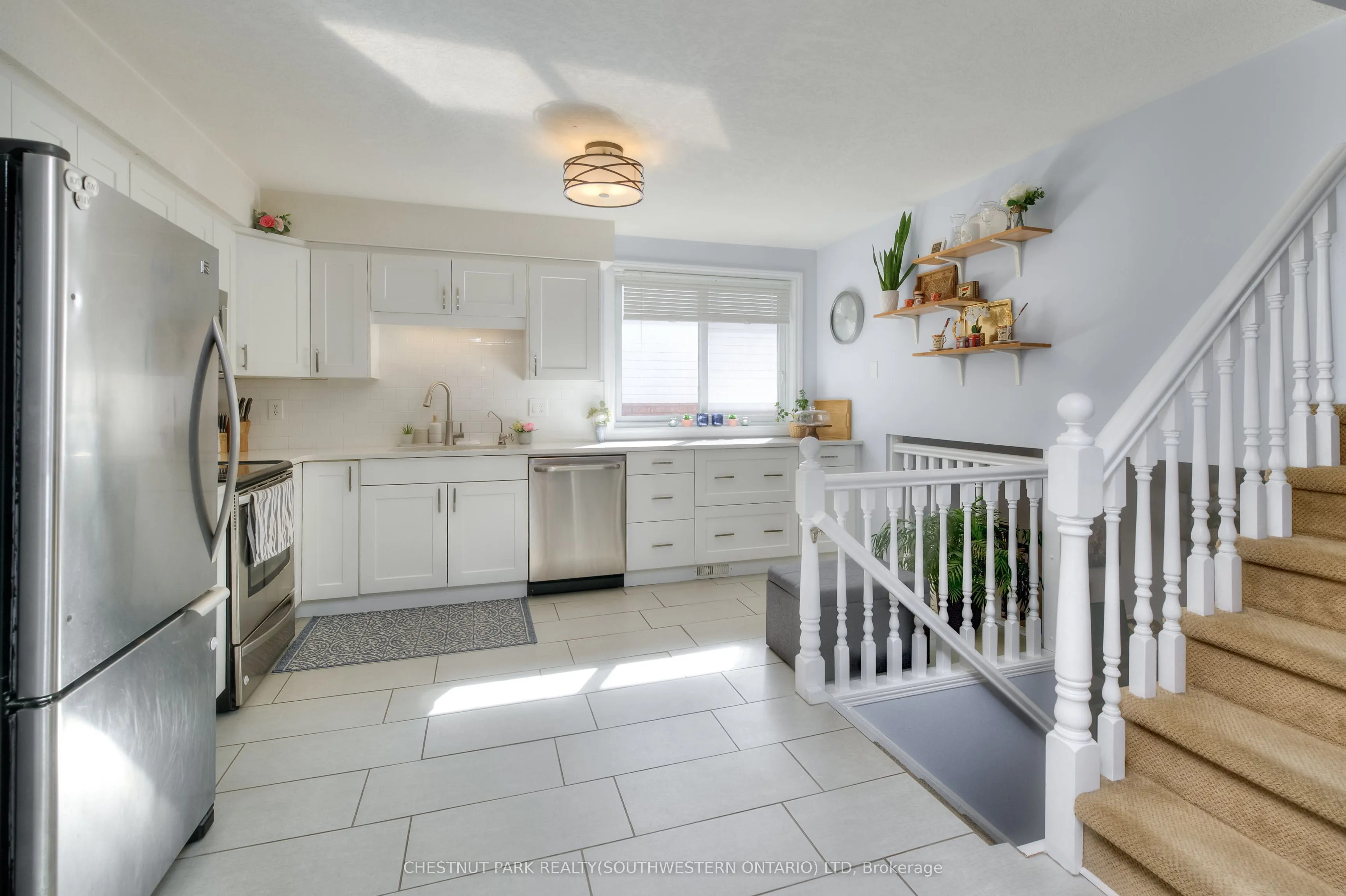 578 Old Huron Place