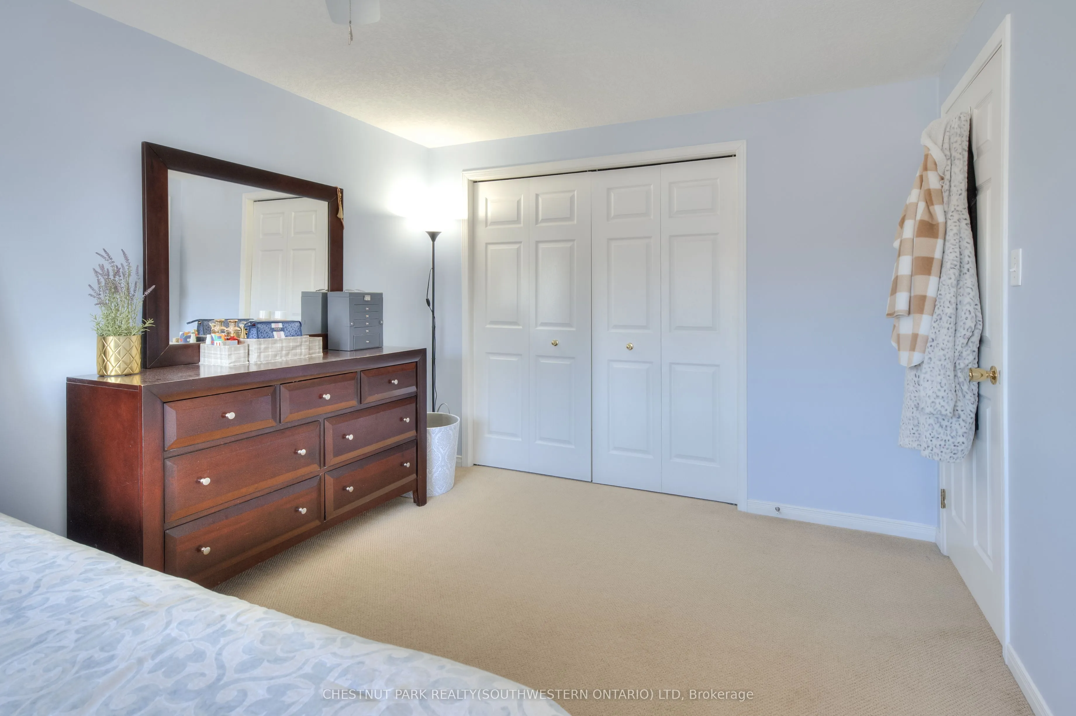 578 Old Huron Place