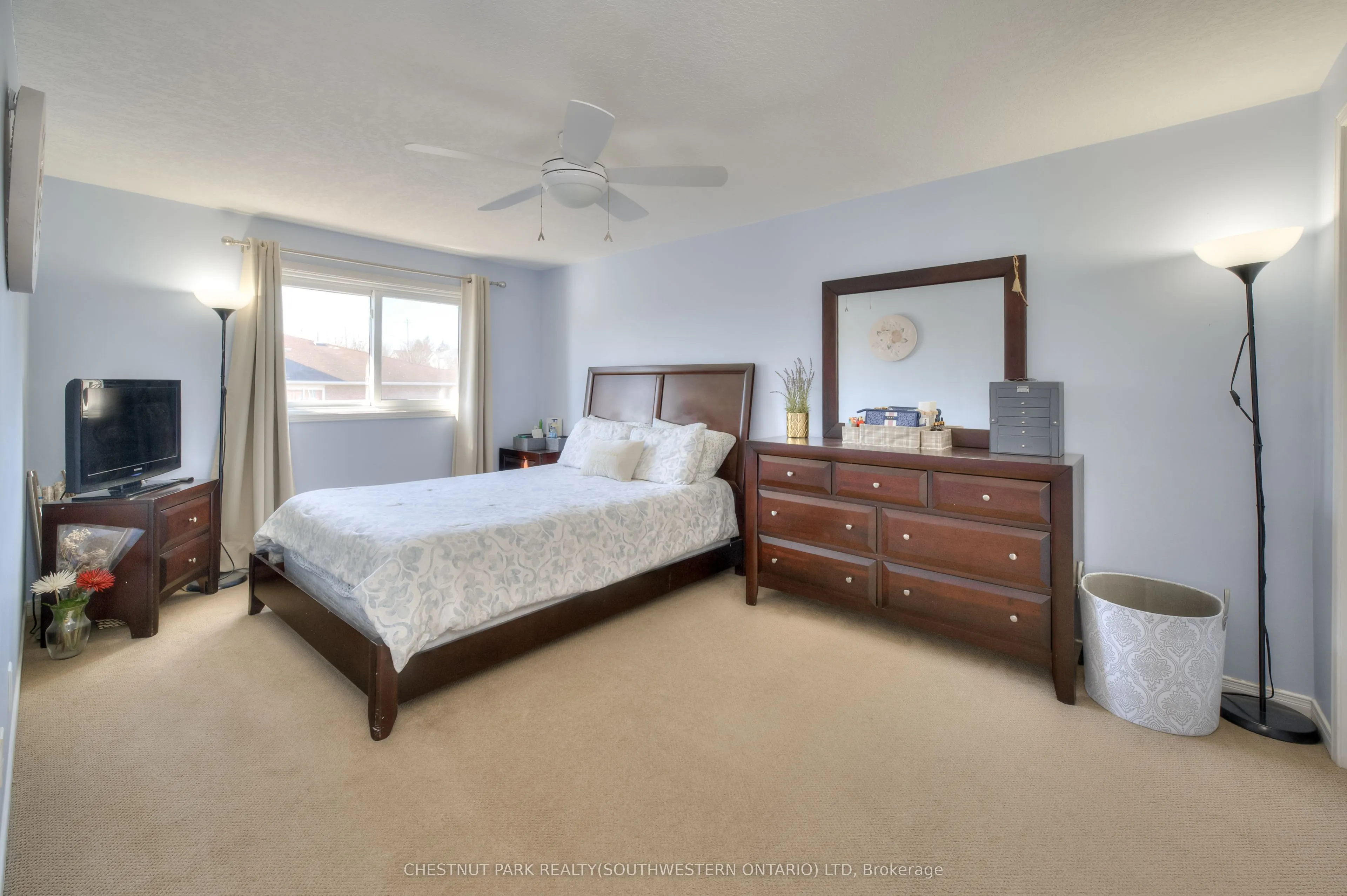 578 Old Huron Place