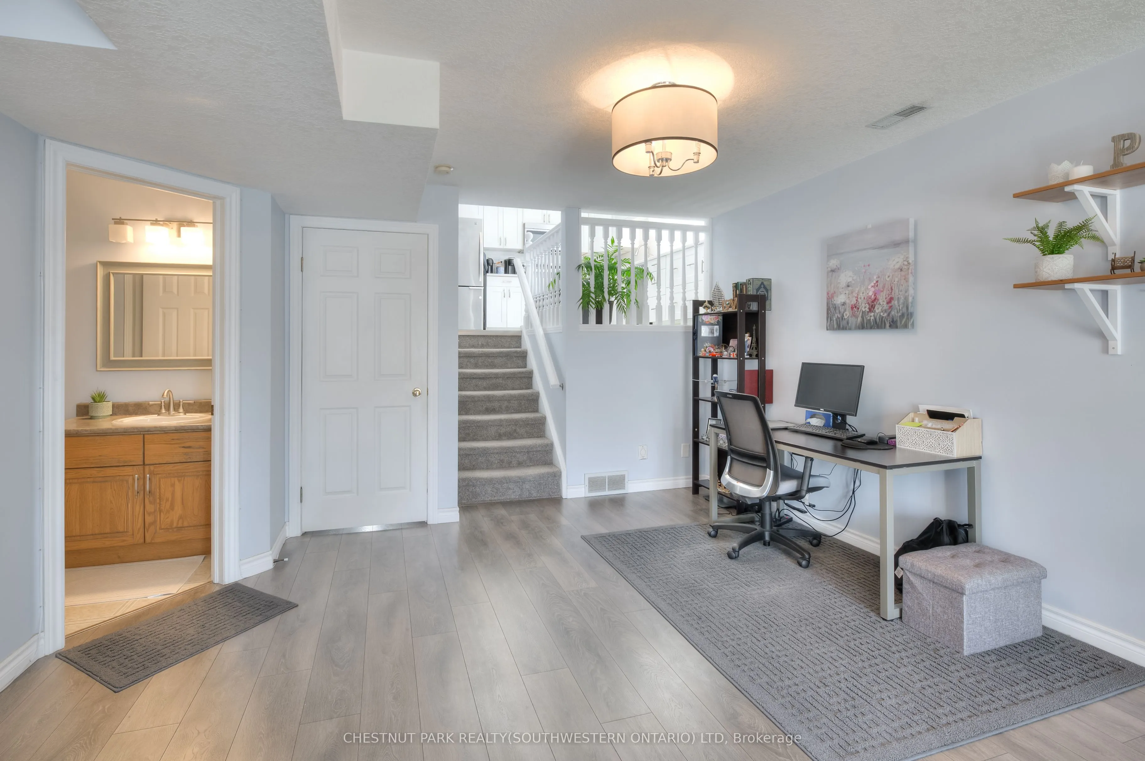 578 Old Huron Place