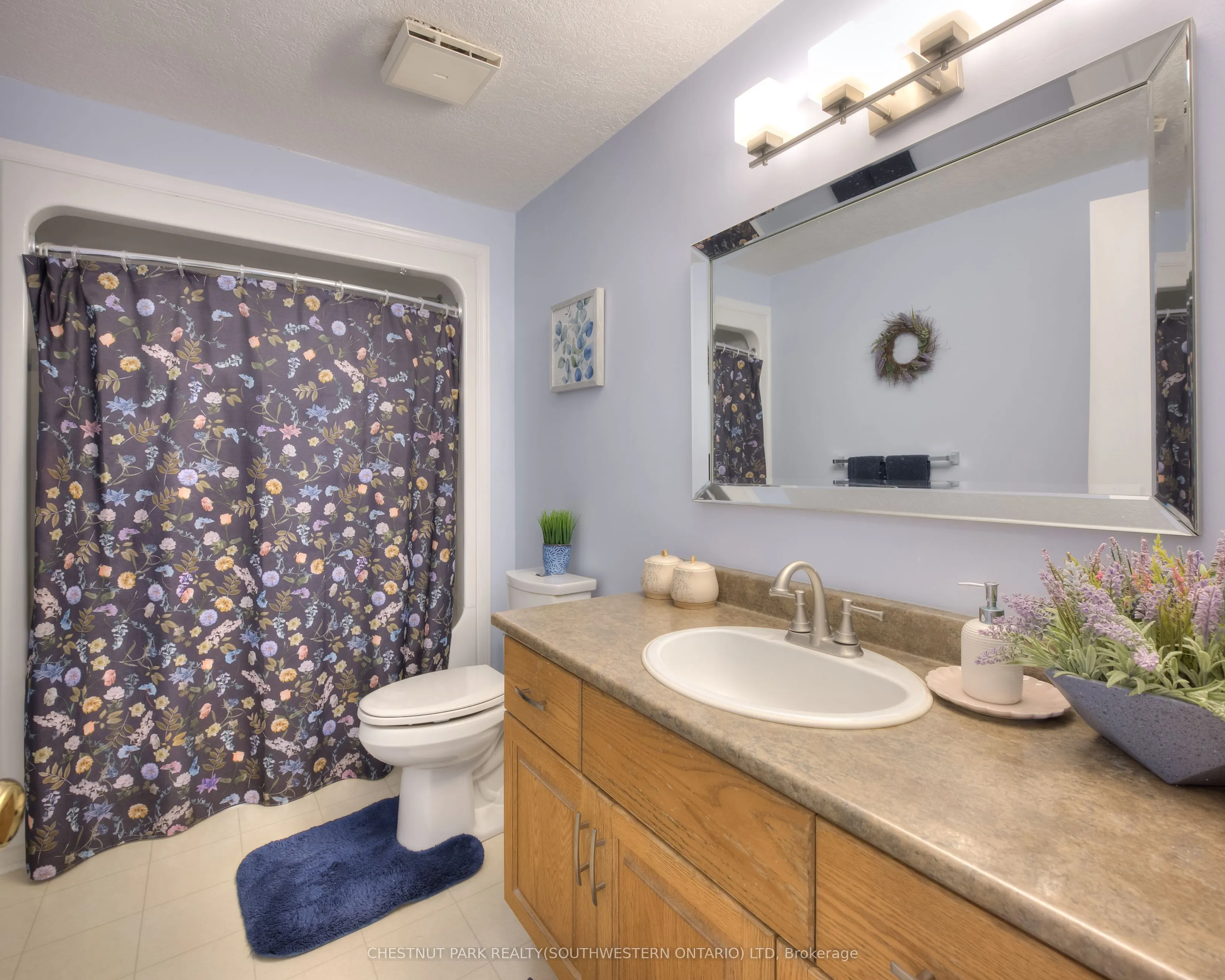 578 Old Huron Place