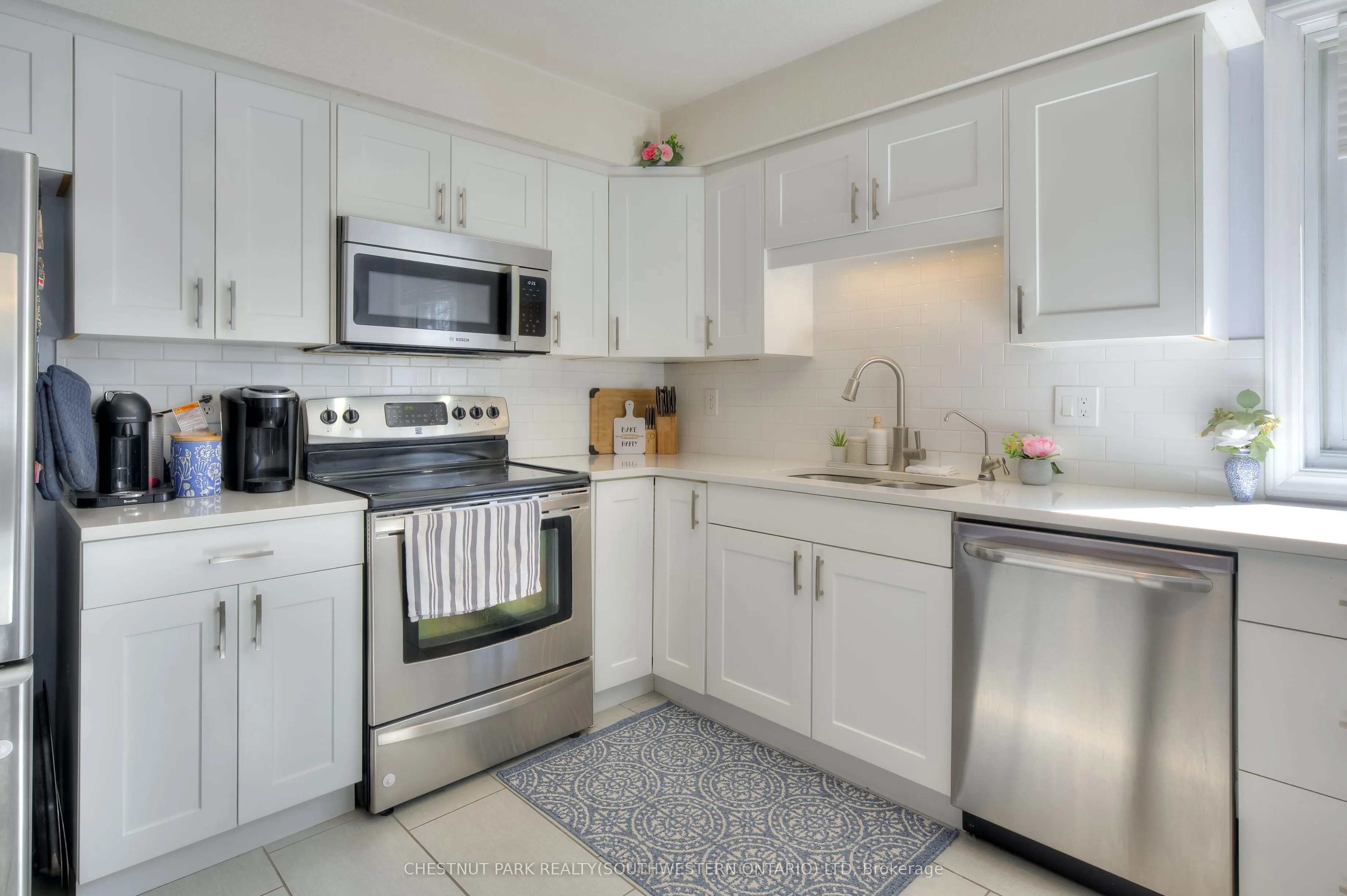 578 Old Huron Place