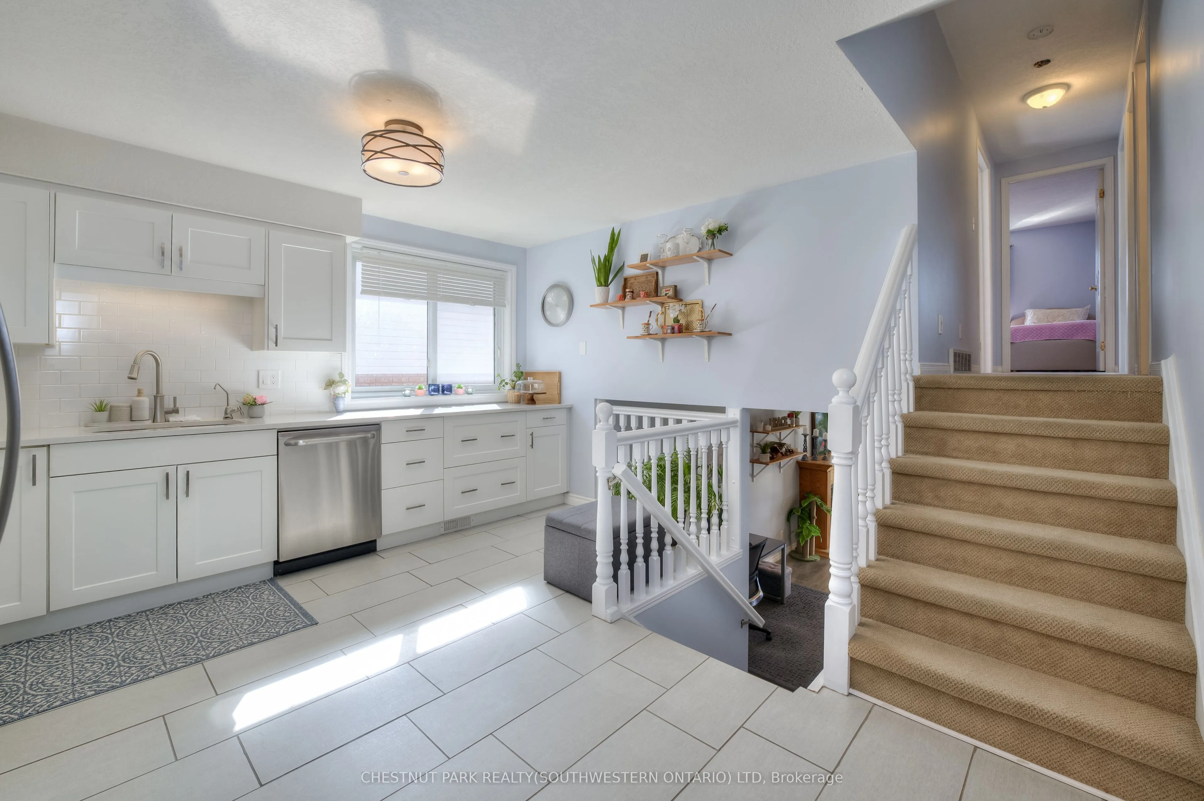 578 Old Huron Place