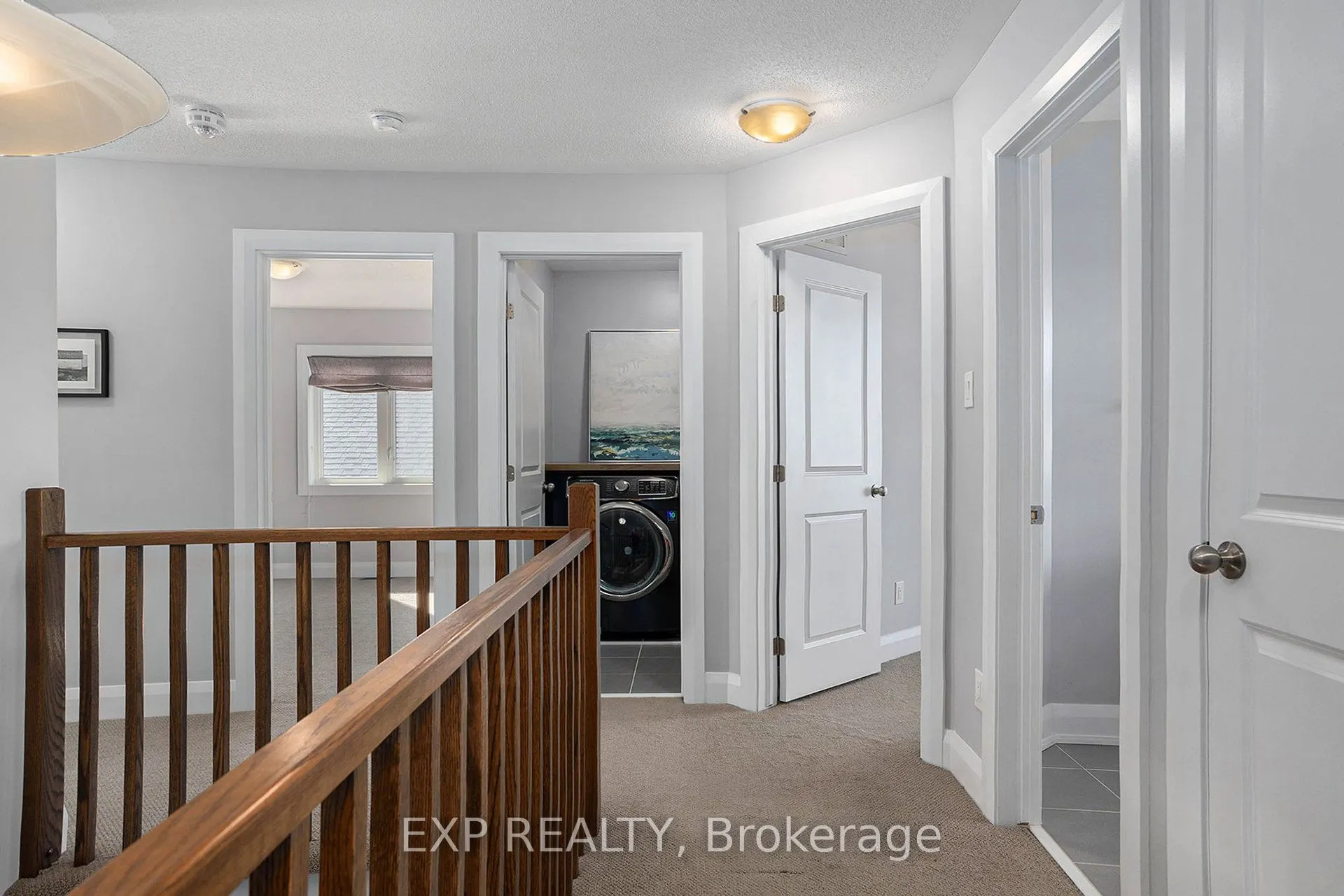 125 Stonemeadow Drive
