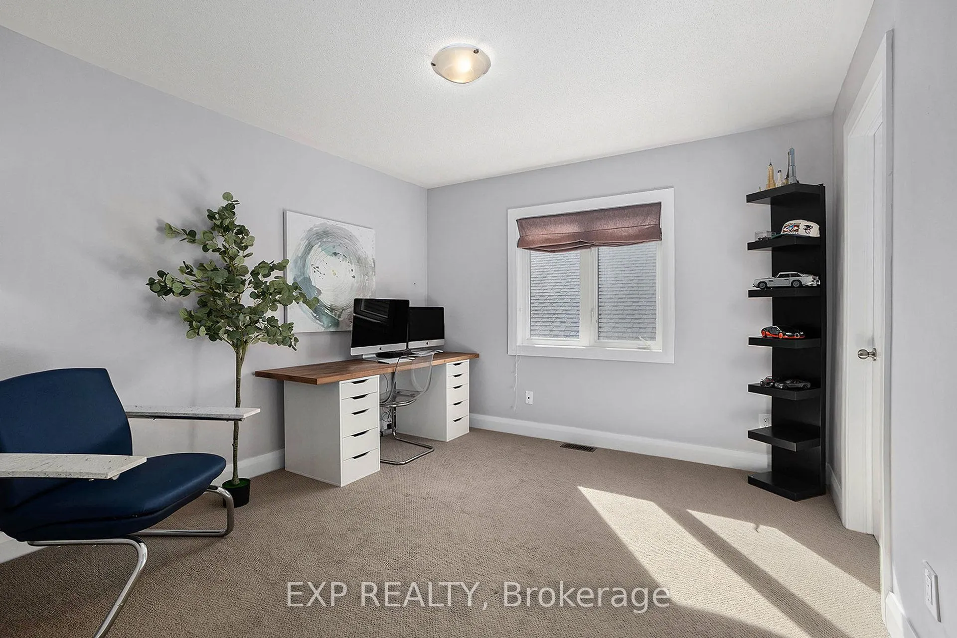 125 Stonemeadow Drive