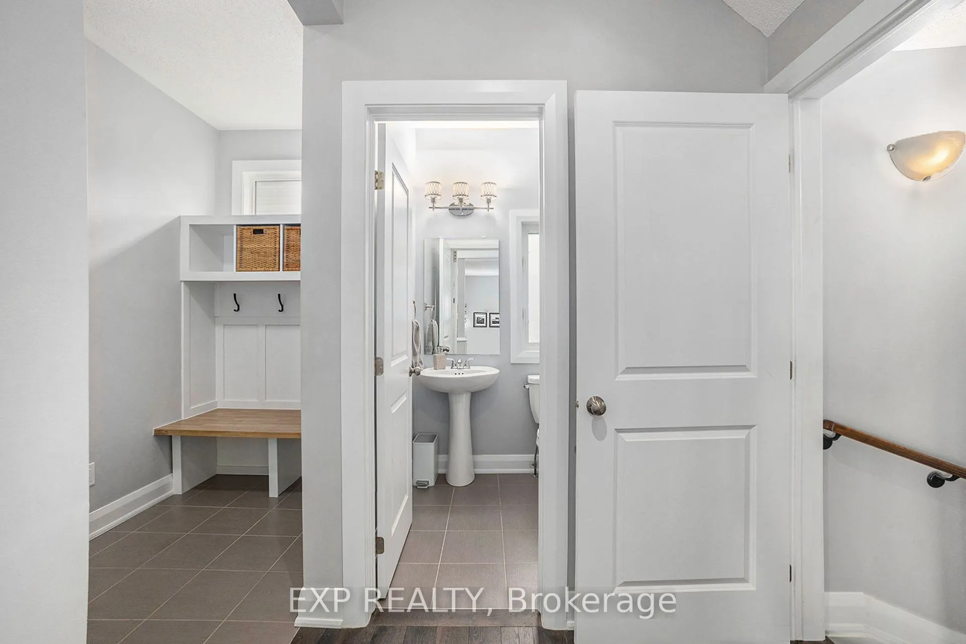 125 Stonemeadow Drive