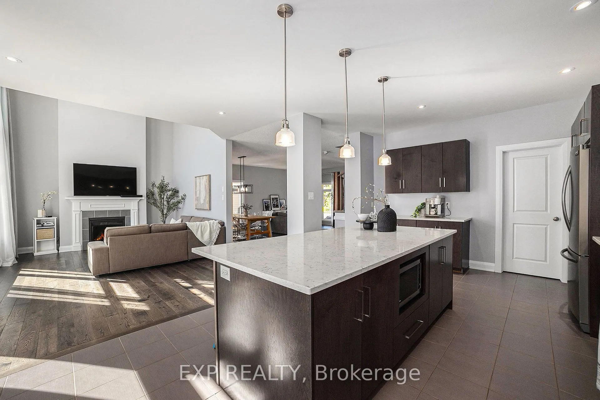 125 Stonemeadow Drive