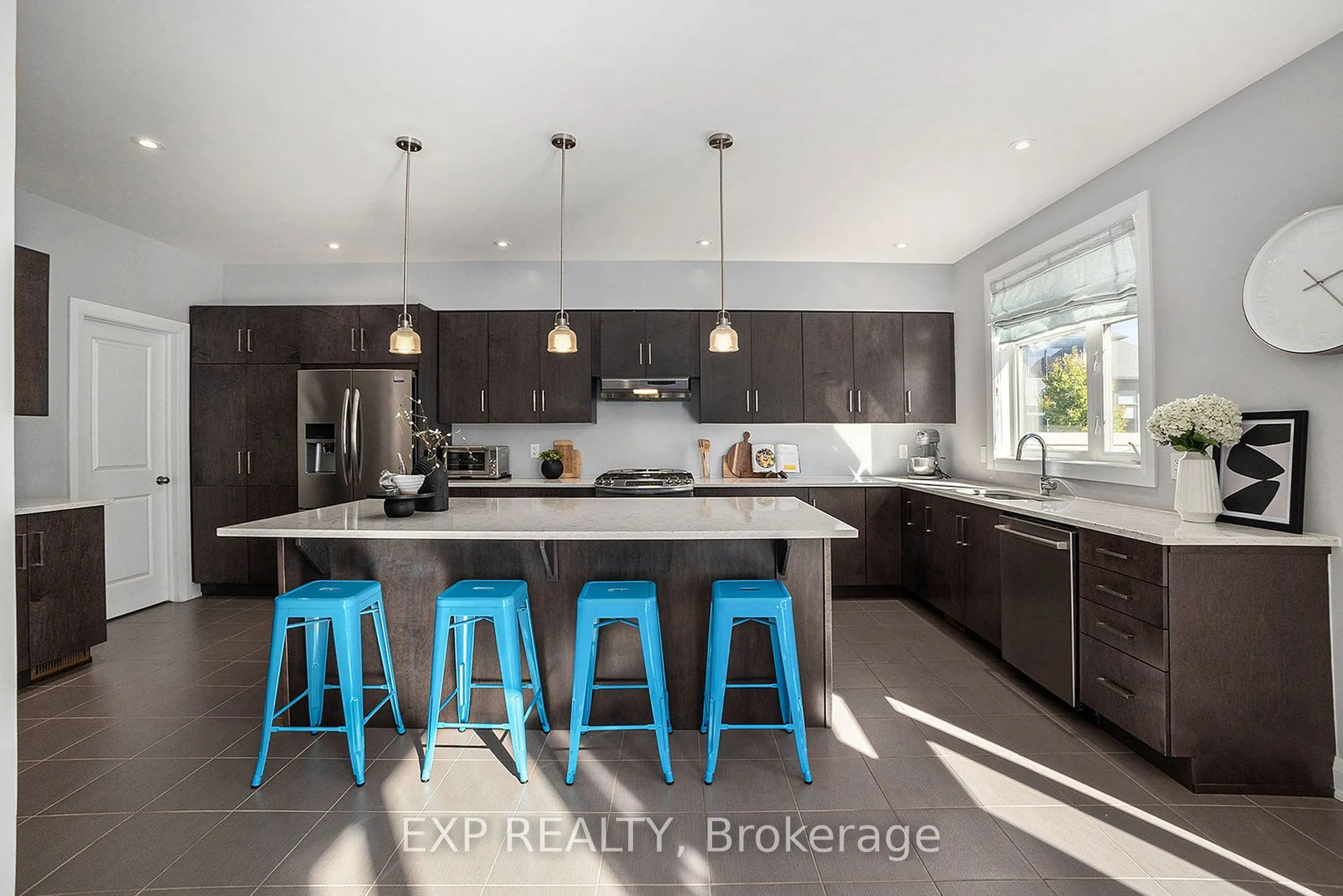 125 Stonemeadow Drive