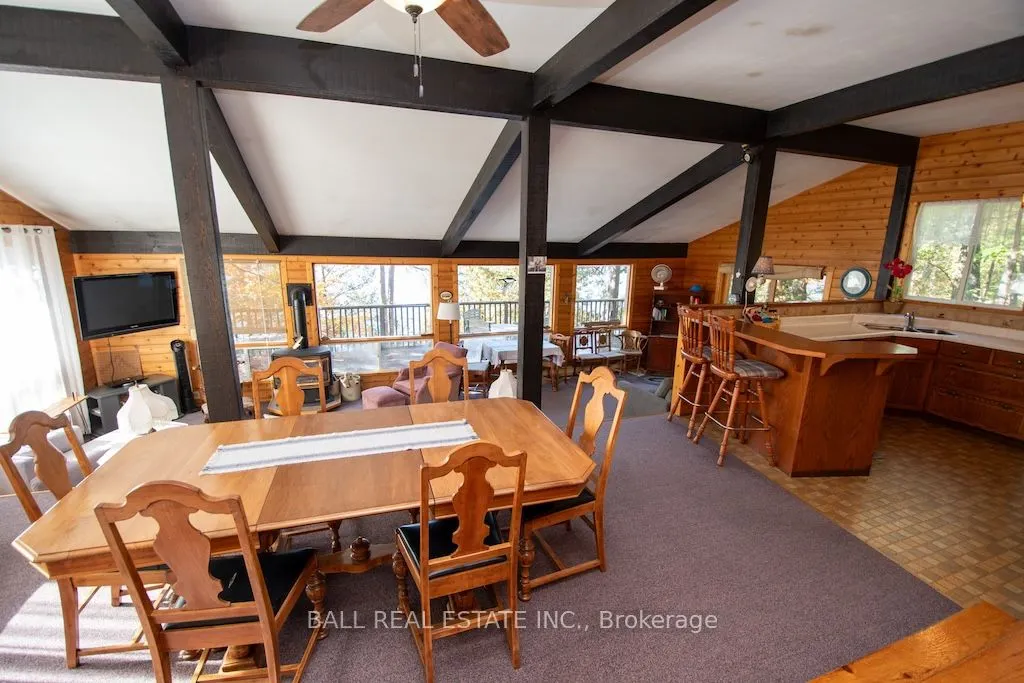 12 Bedwell Drive