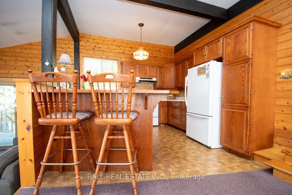 12 Bedwell Drive