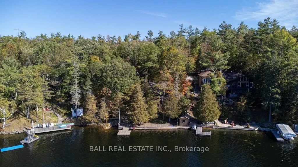 12 Bedwell Drive