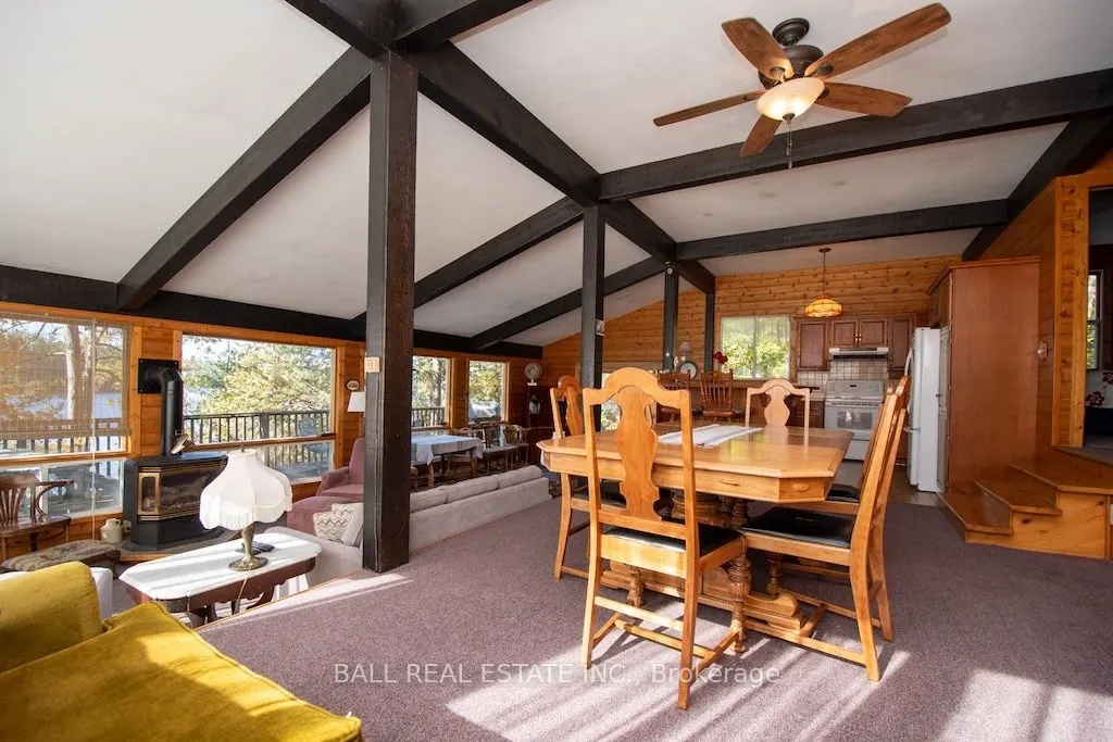 12 Bedwell Drive