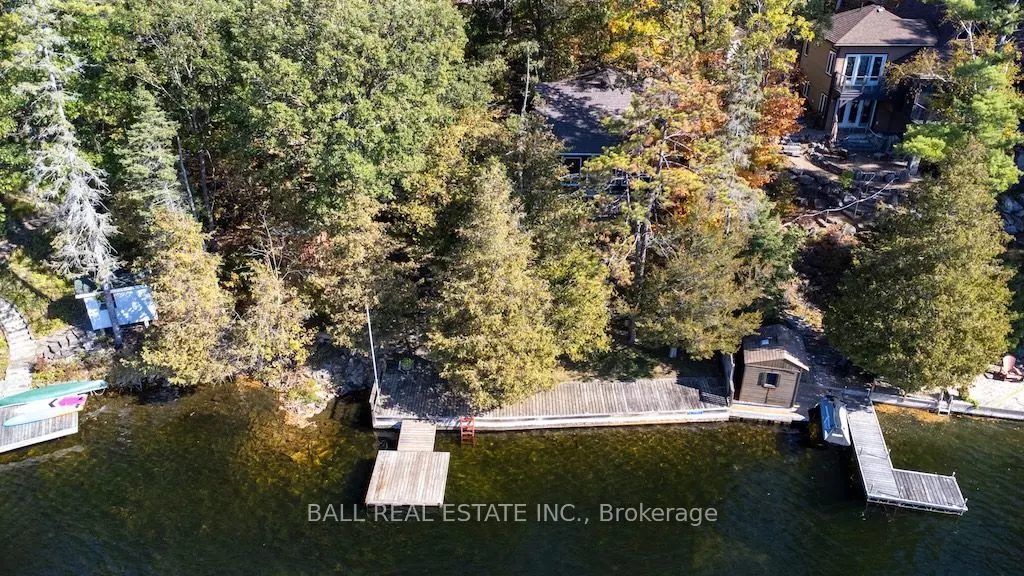 12 Bedwell Drive
