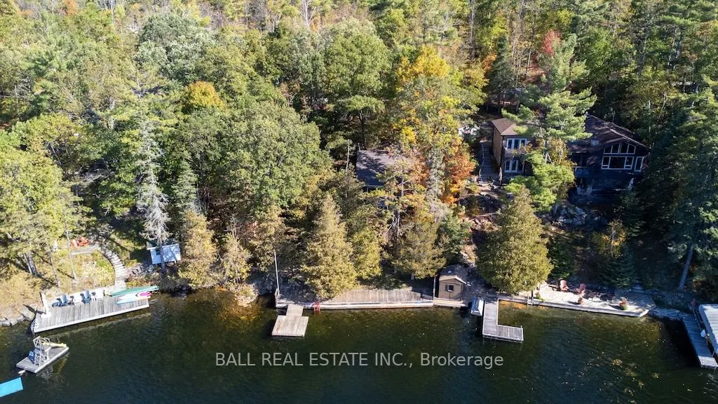 12 Bedwell Drive