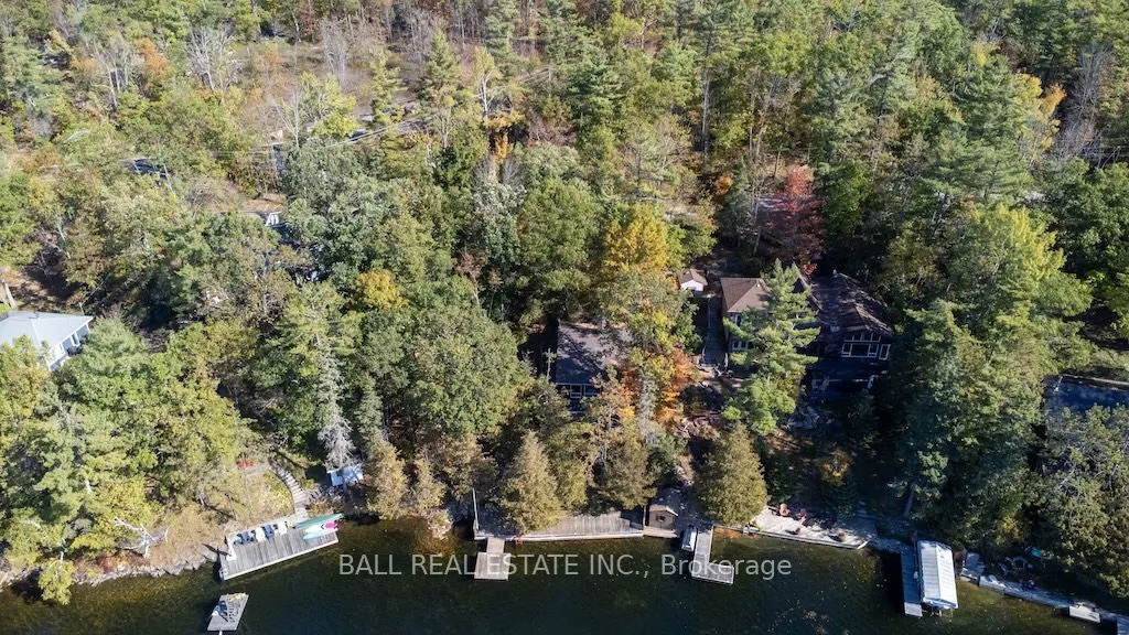 12 Bedwell Drive