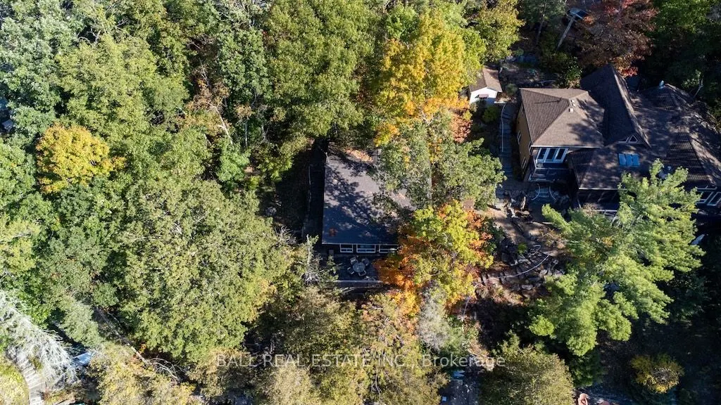 12 Bedwell Drive