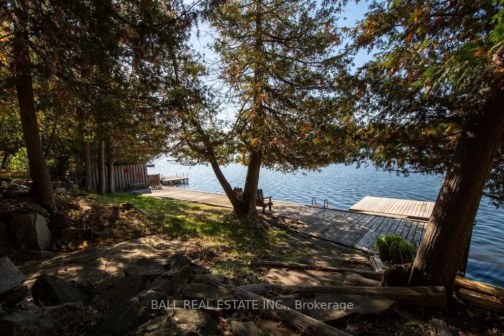 12 Bedwell Drive