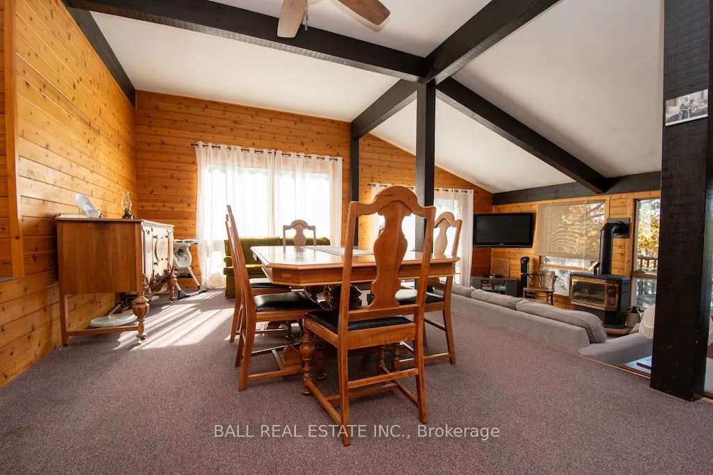 12 Bedwell Drive