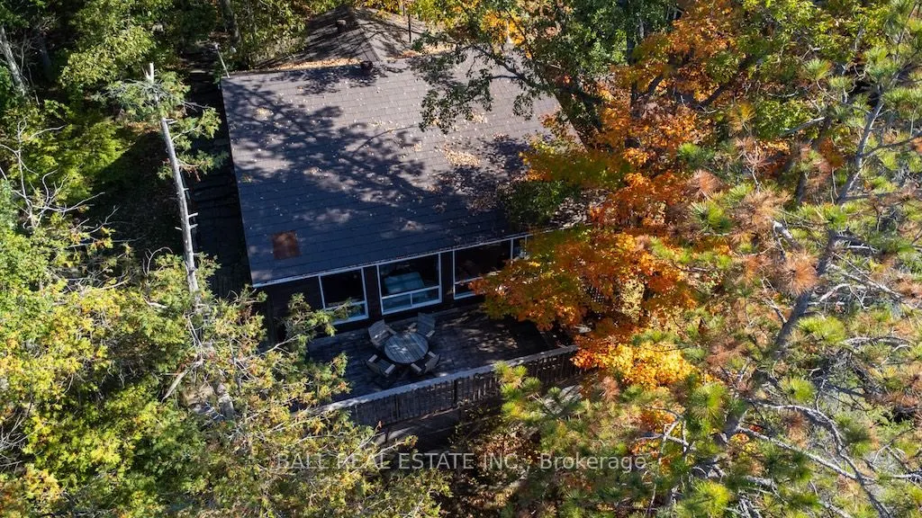 12 Bedwell Drive