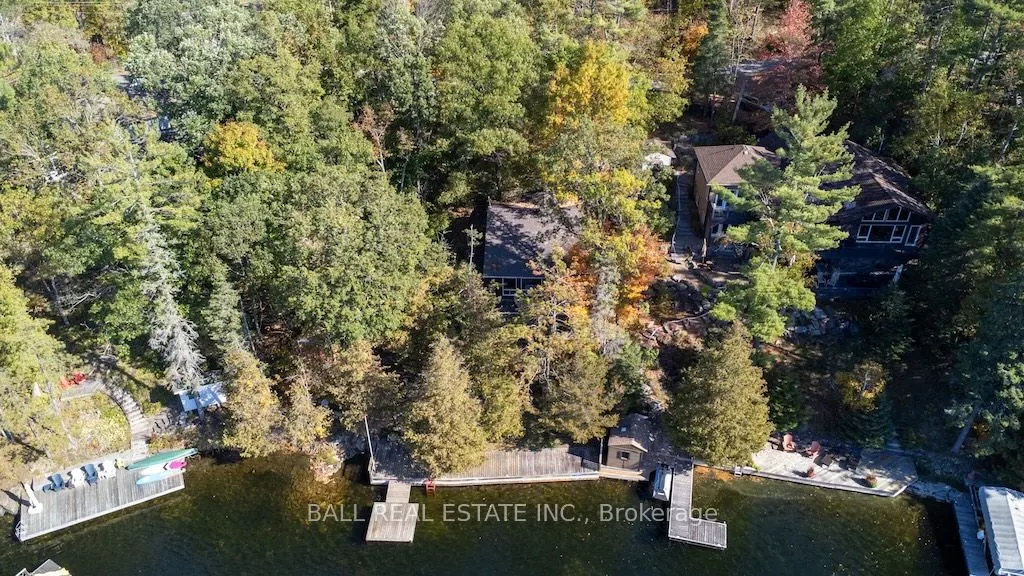 12 Bedwell Drive
