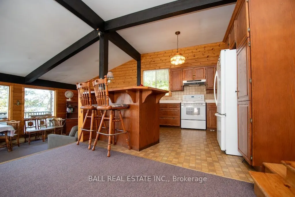 12 Bedwell Drive