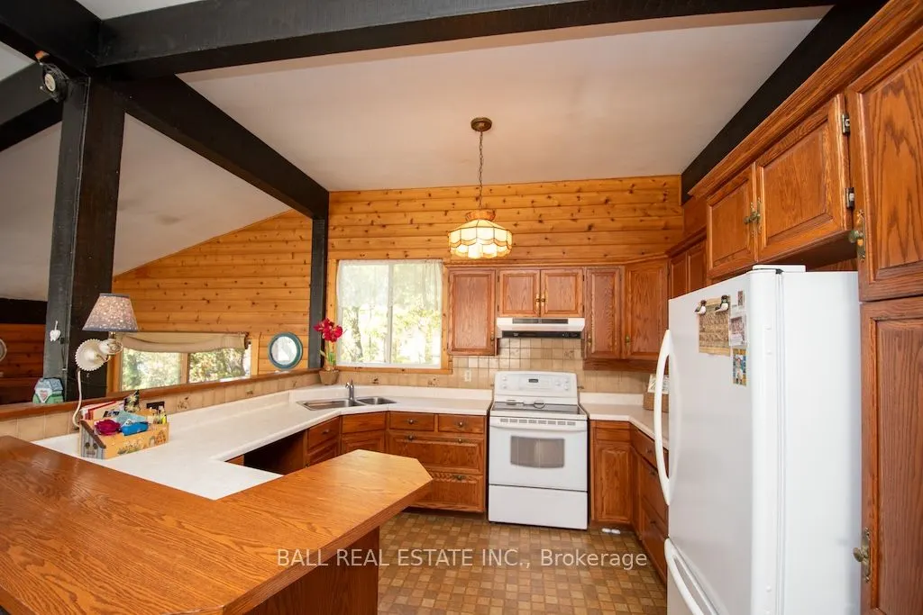 12 Bedwell Drive