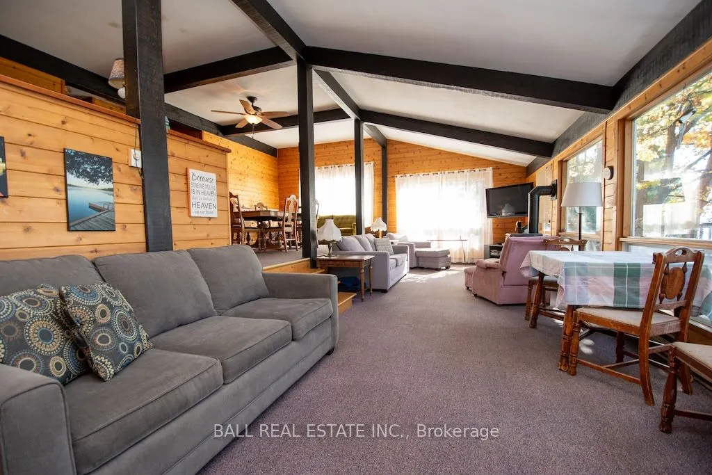 12 Bedwell Drive