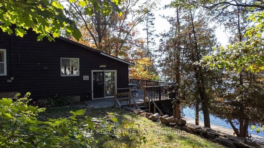 12 Bedwell Drive