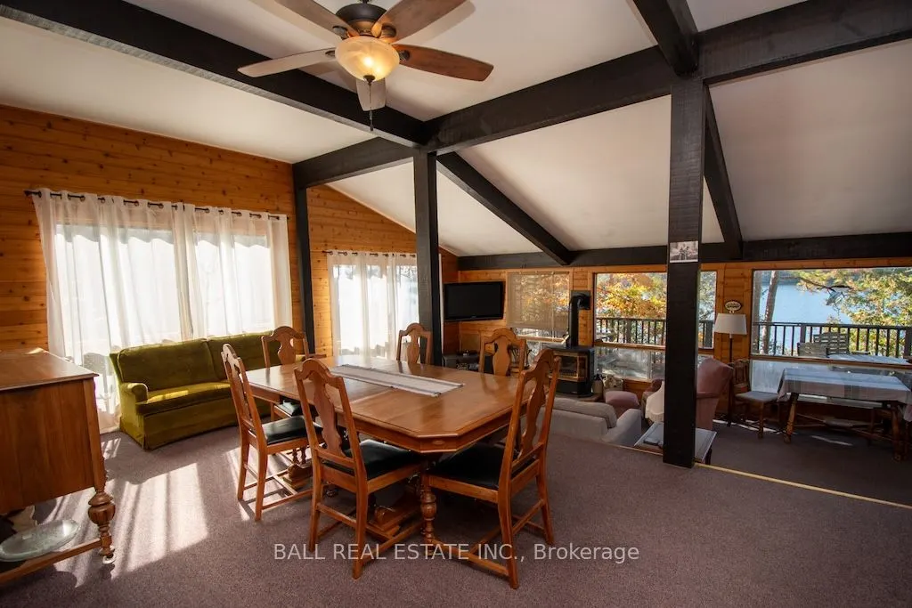 12 Bedwell Drive