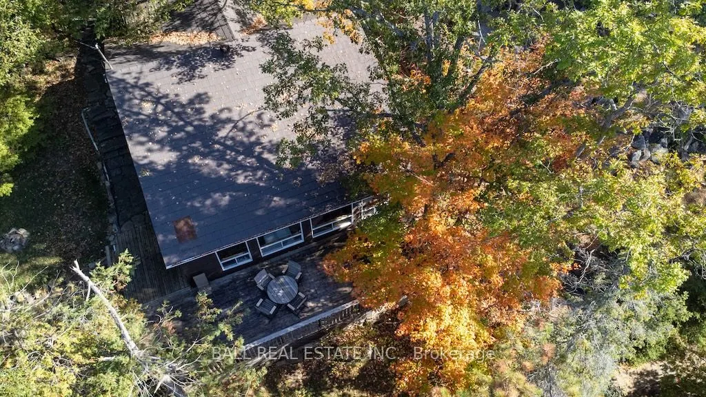12 Bedwell Drive