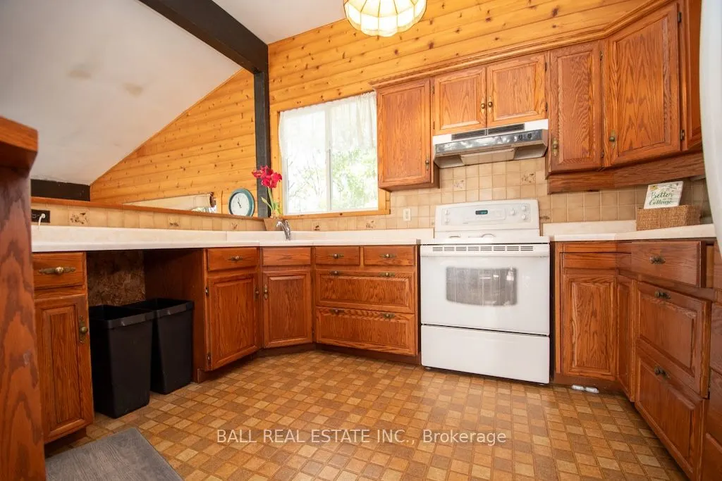 12 Bedwell Drive