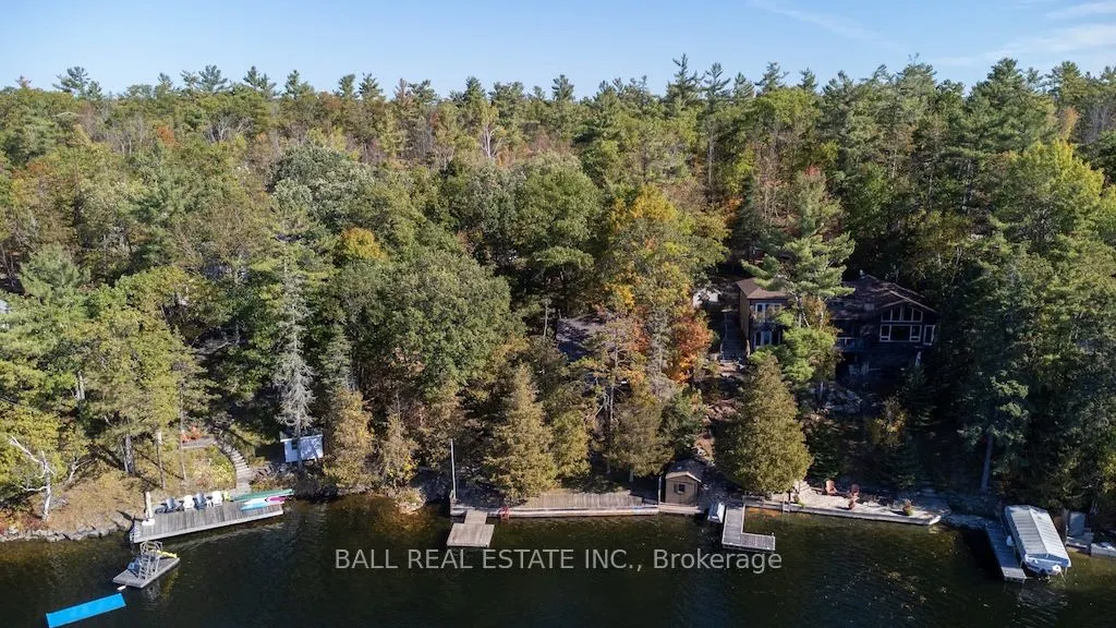 12 Bedwell Drive