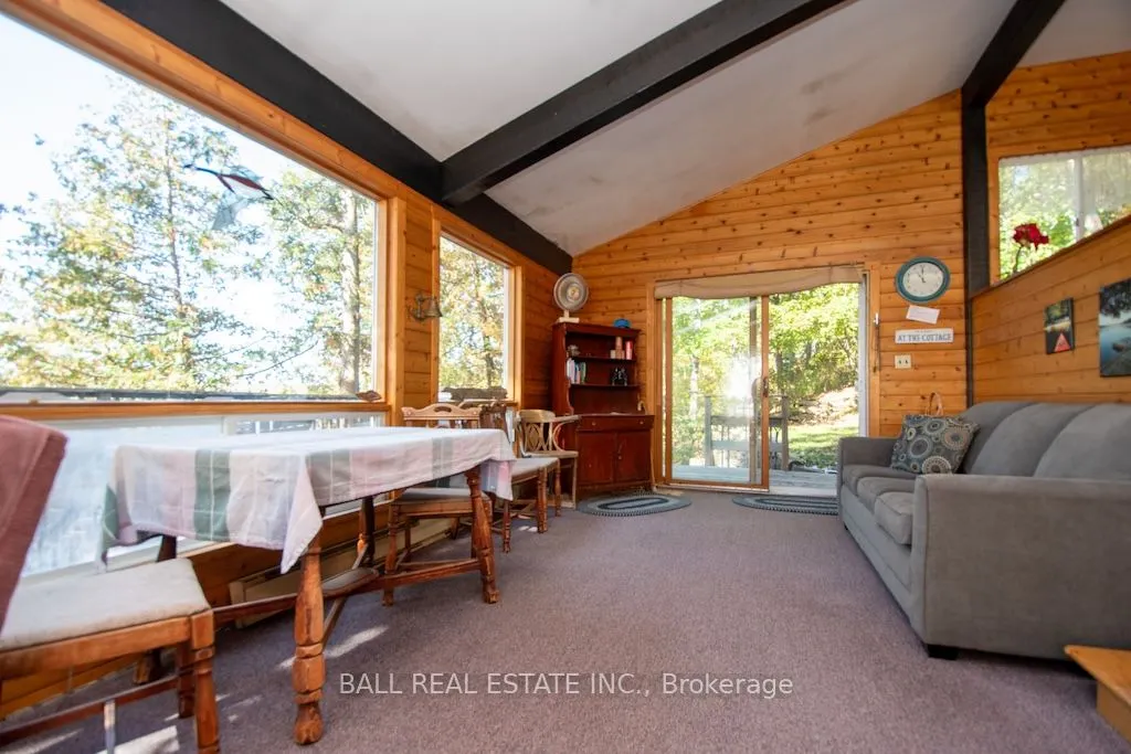 12 Bedwell Drive