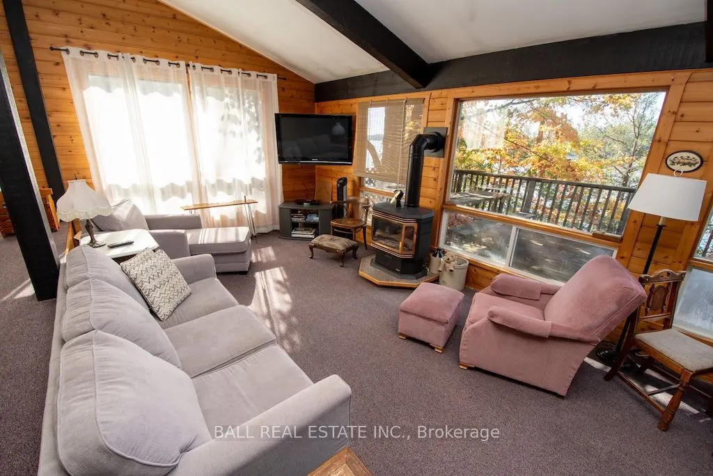 12 Bedwell Drive