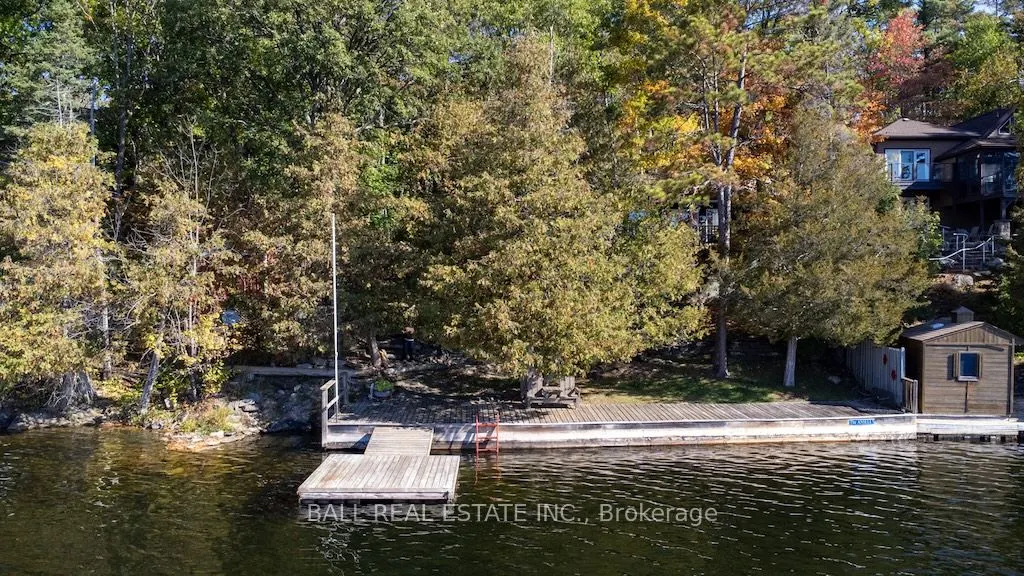 12 Bedwell Drive