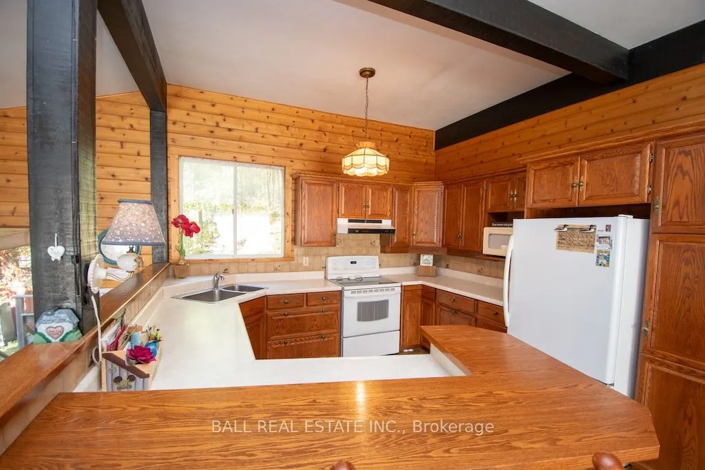 12 Bedwell Drive