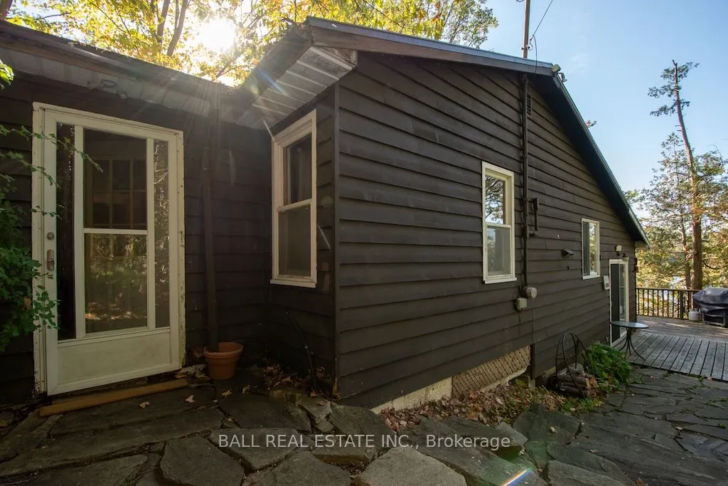 12 Bedwell Drive