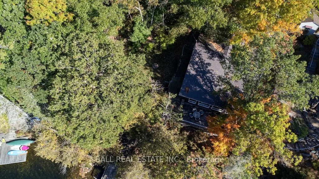 12 Bedwell Drive