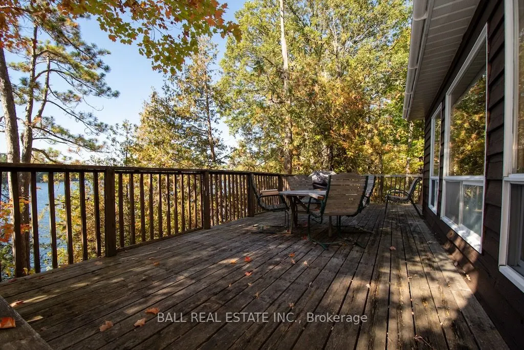 12 Bedwell Drive