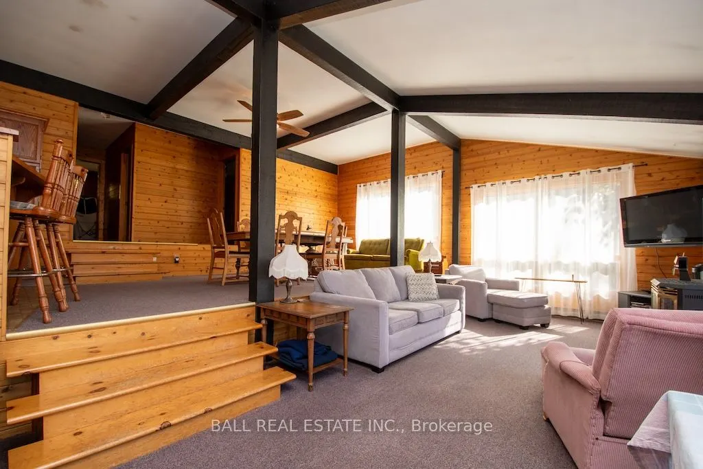 12 Bedwell Drive
