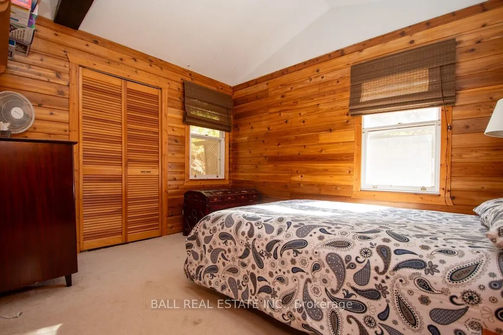 12 Bedwell Drive