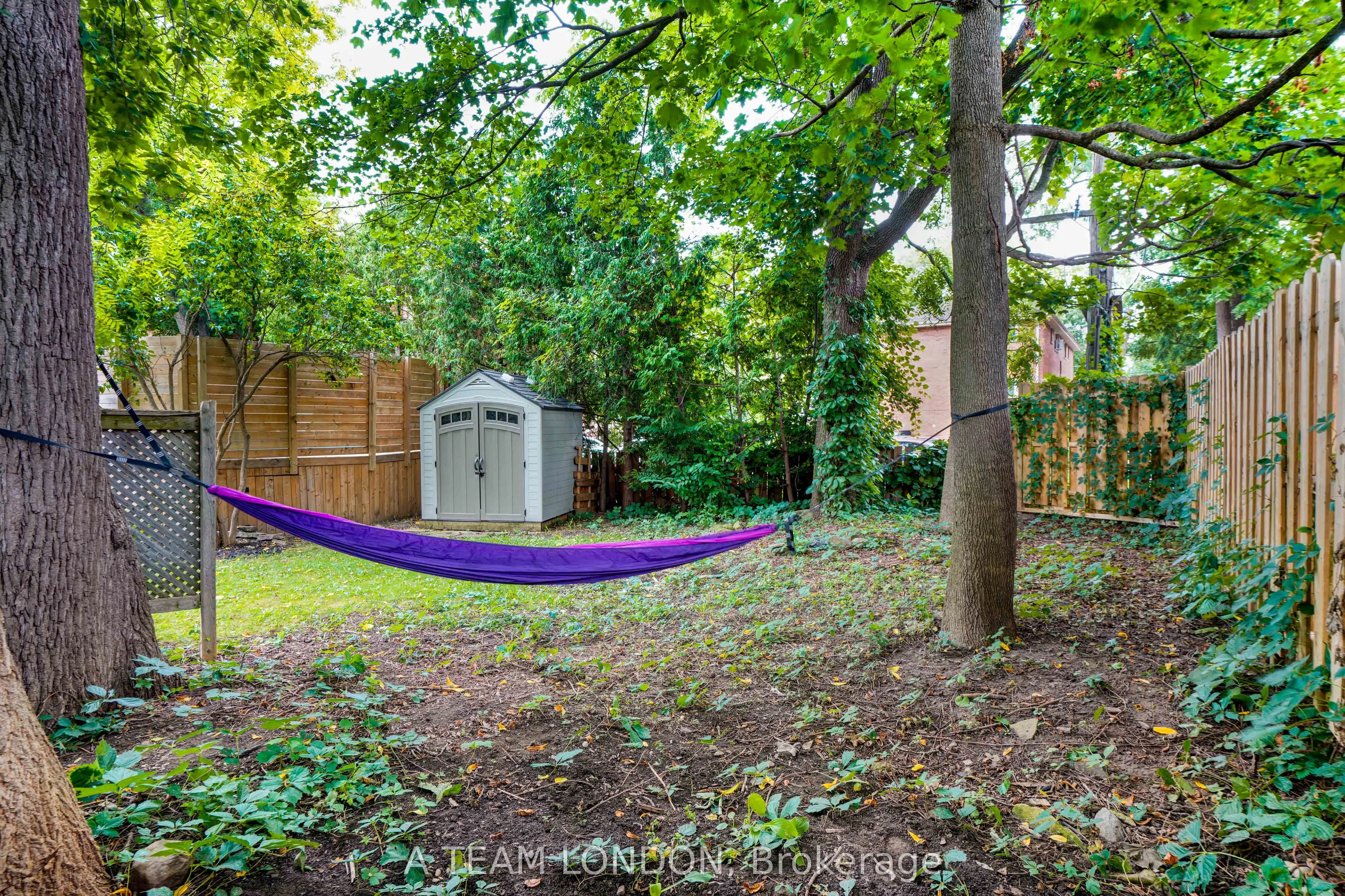 37 McClary Avenue