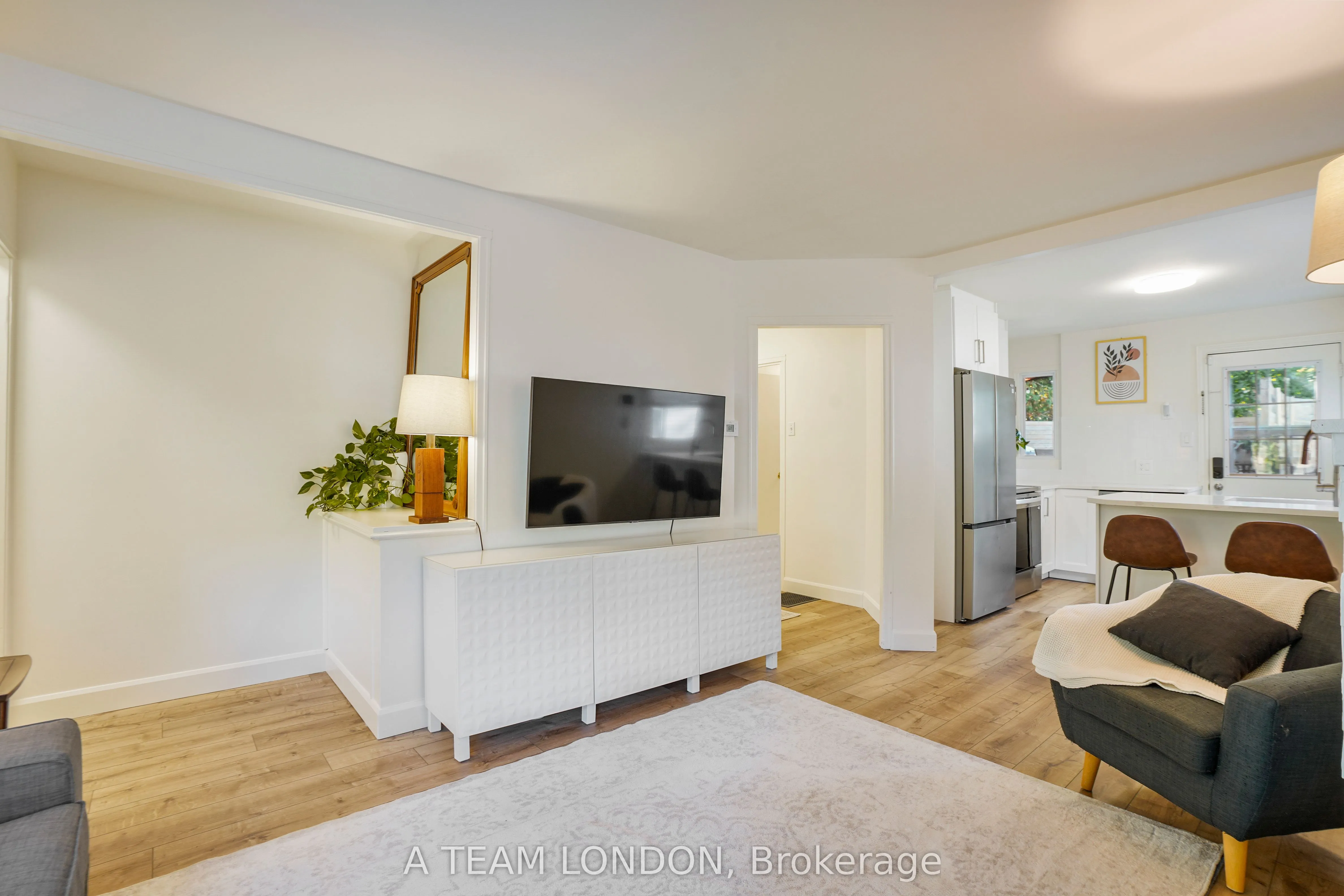 37 McClary Avenue
