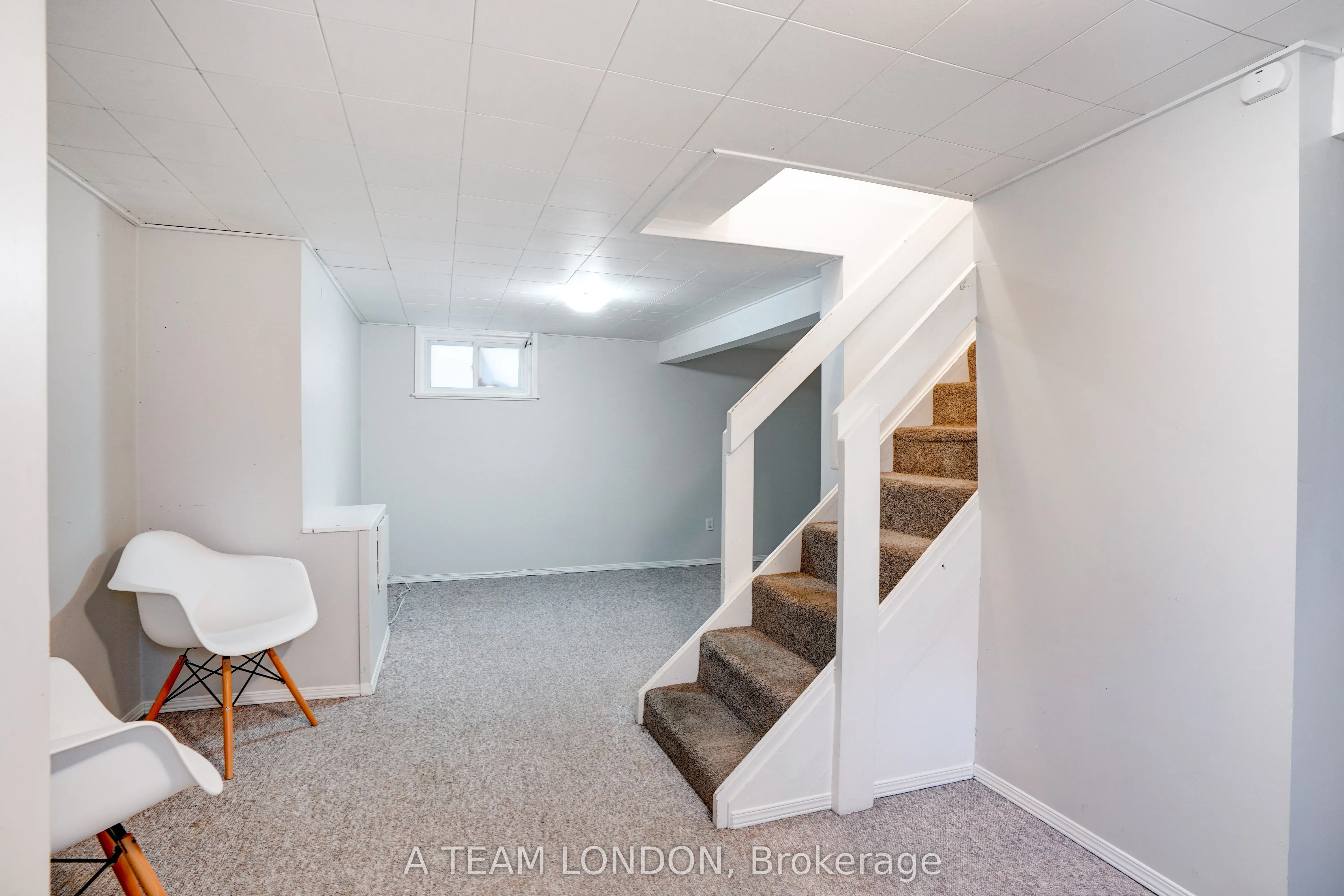 37 McClary Avenue